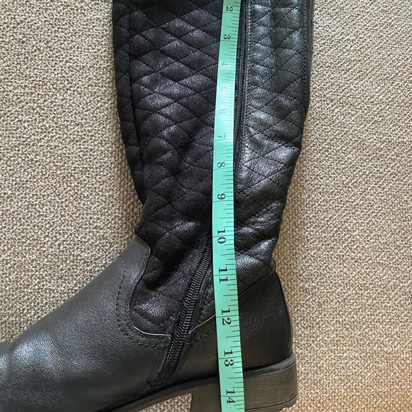 💕Host Pick💕Riding Boots-Lined - Picture 12 of 13